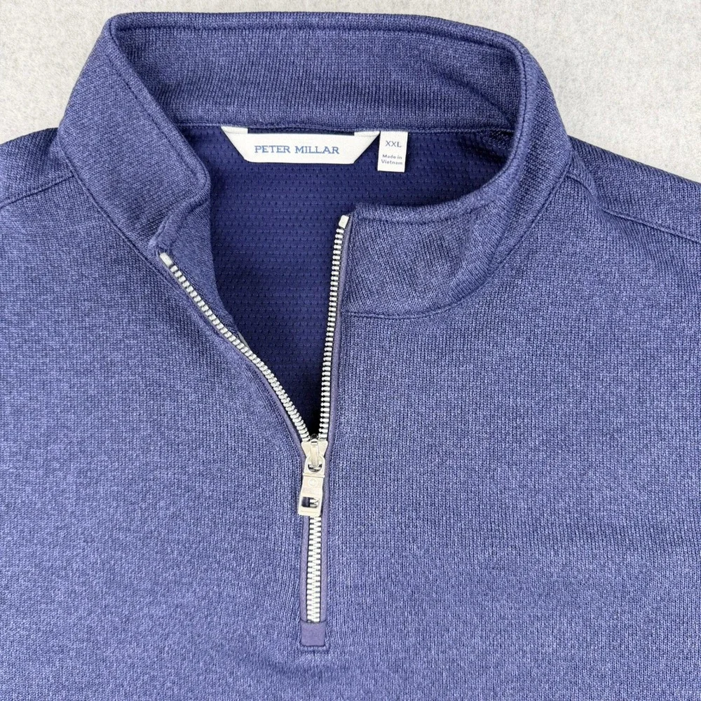 Peter Millar excellent like